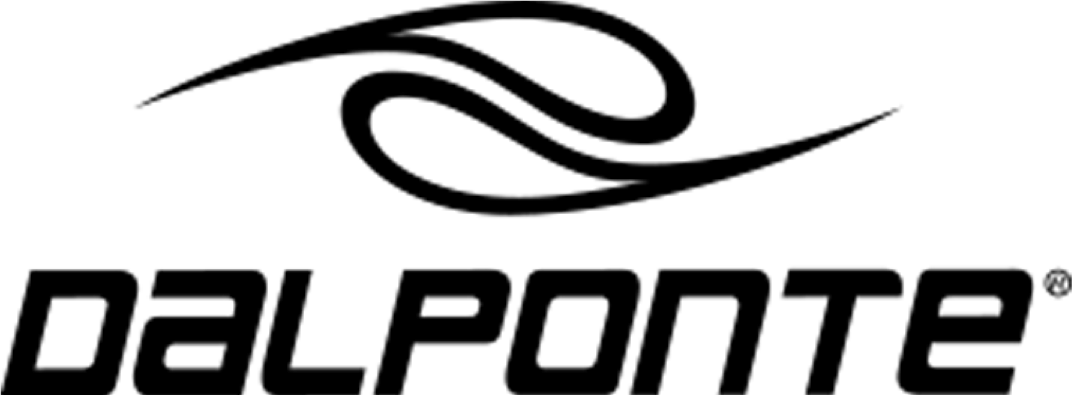 Dalponte