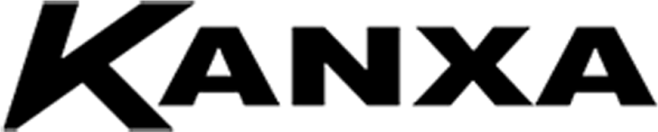 Kanxa